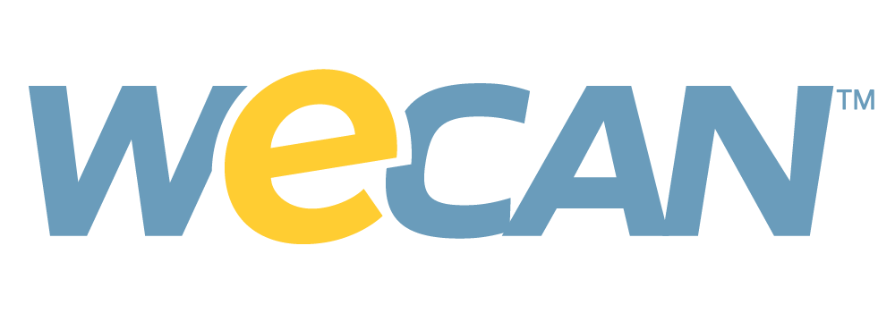 wecan-logo-v5