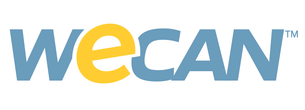 WECAN INNOVATION INC.